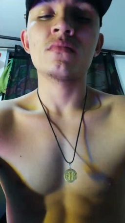 shameful_man  15-09-2020